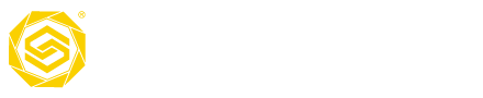 Evergreen Credit Express Sdn Bhd